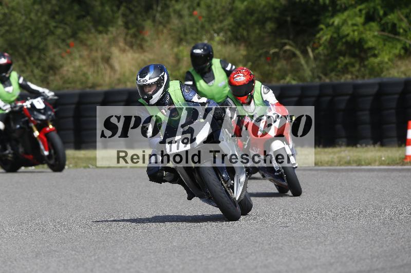 /21 29.05.2025 Speer Racing ADR/Instruktorentraining/119